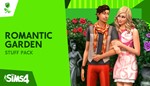 The Sims™ 4 Романтический сад  XBOX ONE X|S КЛЮЧ