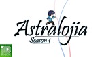 Astralojia: Season 1 XBOX ONE X|S КЛЮЧ