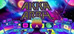 Akka Arrh Xbox One & X|S Активация