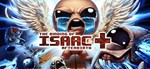 The Binding of Isaac: Afterbirth+ Xbox Активация