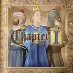 Crusader Kings III: Chapter I XBOX X|S КЛЮЧ