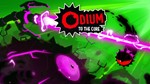 Odium to the Core XBOX ONE X|S КЛЮЧ