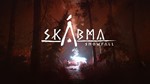 Skábma - Snowfall XBOX ONE X|S КЛЮЧ