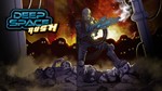 Deep Space Rush XBOX ONE X|S КЛЮЧ