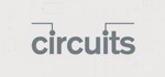 Circuits XBOX ONE X|S КЛЮЧ