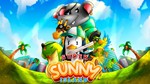 Super Sunny Island XBOX ONE X|S КЛЮЧ