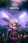 Gruta XBOX ONE X|S КЛЮЧ