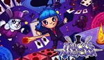 Tricks Magician XBOX ONE X|S КЛЮЧ