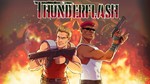 Thunderflash XBOX ONE X|S КЛЮЧ