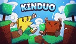 Kinduo XBOX ONE X|S КЛЮЧ