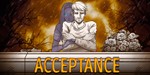 Acceptance XBOX ONE X|S КЛЮЧ