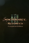  SpellForce III Reforced: Complete Xbox активация