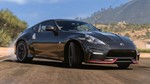 Forza Horizon 5 2019 Nissan 370Z Nismo XBOX ПК КЛЮЧ