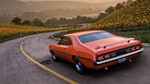 Forza Horizon 5 1970 Mercury Cyclone Spoiler XBOX ПК