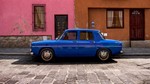 Forza Horizon 5 1967 Renault 8 Gordini XBOX ПК КЛЮЧ
