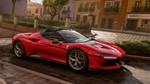 Forza Horizon 5 2017 Ferrari J50  XBOX ПК КЛЮЧ