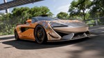 Forza Horizon 5 2021 McLaren 620R XBOX ПК КЛЮЧ