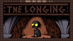 The Longing WSA Windows 10 ПК КЛЮЧ