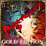Eternal Psychomachia GOLD XBOX & ПК WIN 10 КЛЮЧ