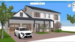 Home Design 3D  Windows 10 ПК КЛЮЧ
