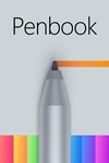 Penbook Windows 10 ПК КЛЮЧ