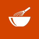 Recipe Keeper Pro Windows 10 ПК КЛЮЧ