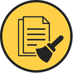 Duplicates Cleaner Prime Windows 10 ПК КЛЮЧ