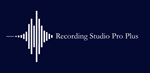 Recording Studio Pro Windows 10 ПК КЛЮЧ