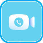 Z - Meetings Auto Join Windows 10 ПК КЛЮЧ