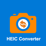 HEIC Converter Pro Windows 10 ПК КЛЮЧ