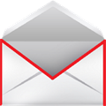 Mail+ Windows 10 ПК КЛЮЧ
