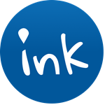 Scrble Ink Windows 10 ПК КЛЮЧ