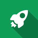 Ram Booster: Memory Cleaner Game Windows 10 ПК КЛЮЧ