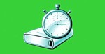 CrystalDiskMark Windows 10 ПК КЛЮЧ