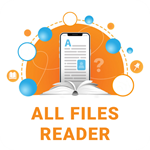 All File Viewer Windows 10 ПК КЛЮЧ