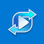 Video Converter - PRO  Windows 10 ПК КЛЮЧ