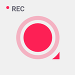 ScreenMix Screen recorder by mix Windows 10 ПК КЛЮЧ