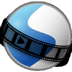 Open Shot Video Editor Pro Windows 10 ПК КЛЮЧ