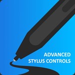 Tablet Pro Pen Tool Windows 10 ПК КЛЮЧ