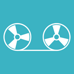 Lexis Audio Editor Windows 10 ПК КЛЮЧ