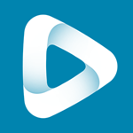sMedio True DVD Windows 10 ПК КЛЮЧ