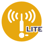 WiFi Explorer Lite Windows 10 ПК КЛЮЧ