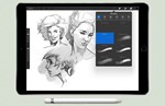 Best Drawing App  Windows 10 ПК КЛЮЧ