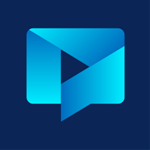 Screen Recorder pro Video recordings & record ПК КЛЮЧ