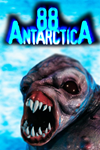 Antarctica 88 XBOX ONE X|S КЛЮЧ