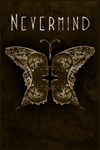 Nevermind Xbox One & X|S Активация
