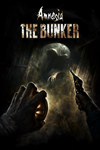  Amnesia: The Bunker Xbox One|X|S WIN 10 ПК Активация