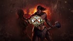 PATH OF EXILE FIRST BLOOD BUNDLE Xbox Активация