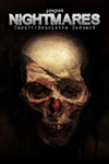 Project Nightmares Case 36: Henrietta Xbox активация