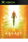  Advent Rising Xbox One & Xbox Series X|S активация